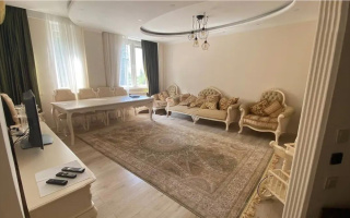 Продажа 4-комнатной квартиры, 136.1 м² - Продажа квартир от собственников в Алматы - страница 51