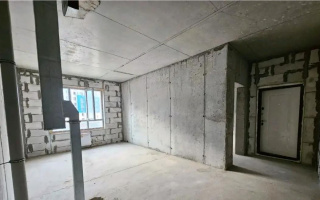 Продажа 2-комнатной квартиры, 56 м² - Продажа недвижимости в Алматы - страница 27