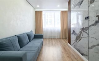 Продажа 1-комнатной квартиры, 34 м² - Продажа недвижимости в Казахстане - страница 17