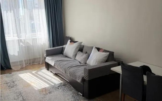 Продажа 3-комнатной квартиры, 53 м² - Продажа квартир в новостройках Астаны - страница 80