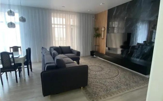 Продажа 4-комнатной квартиры, 105 м² - Продажа недвижимости в Казахстане - страница 31
