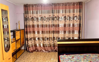 Продажа 1-комнатной квартиры, 35.2 м² - Продажа квартир в Алматы - страница 130