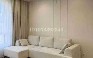 Продажа 4-комнатной квартиры, 110 м² - Продажа квартир в Алматы - страница 180