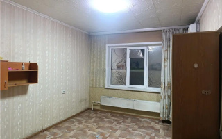 Продажа 1-комнатной квартиры, 42 м², мкр. Айнабулак-4, дом  178 - Продажа квартир в Алматы