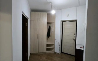 Продажа 1-комнатной квартиры, 41.2 м² - Продажа однокомнатных квартир от собственников в Алматы - страница 132
