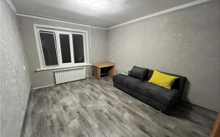 Продажа 1-комнатной квартиры, 35 м² - Продажа квартир в Астане - страница 13