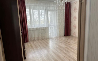 Продажа 2-комнатной квартиры, 57.8 м², ул. Е-319, дом  2а - Продажа квартир в Астане