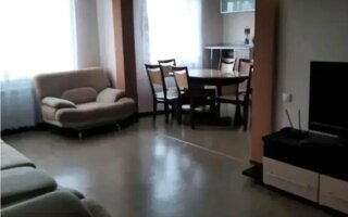 Продажа 2-комнатной квартиры, 60 м² - Продажа квартир в Темиртау - страница 3