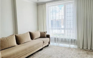 Продажа 2-комнатной квартиры, 57.2 м² - Продажа квартир в Астане - страница 20