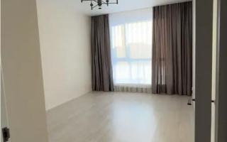 Продажа 1-комнатной квартиры, 40 м² - Продажа квартир в р-не Сарайшык Астаны