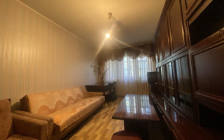 Продажа 2-комнатной квартиры, 47 м², пр. Строителей - Продажа квартир в Темиртау
