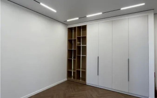 Продажа 1-комнатной квартиры, 40.5 м² - Продажа однокомнатных квартир в блочном доме в Астане