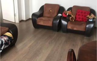 Продажа 2-комнатной квартиры, 70 м², пр. Мангилик Ел, дом  37/1 - Продажа  двухкомнатных квартир в Астане