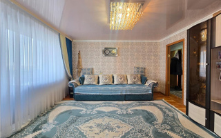 Продажа 3-комнатной квартиры, 55 м² - Продажа квартир в Казахстане - страница 14