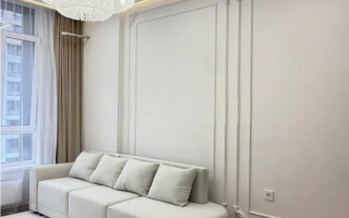 Продажа 2-комнатной квартиры, 44 м² - Продажа квартир в новостройках Астаны - страница 27