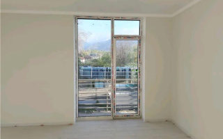 Продажа 3-комнатной квартиры, 80 м², ул. Тауасарулы, дом  70/4 - Продажа квартир в новостройках Алматы с фото