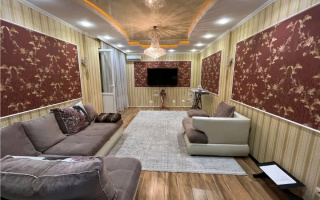Продажа 2-комнатной квартиры, 75 м² - Продажа двухкомнатных квартир от собственников в Алматы - страница 6