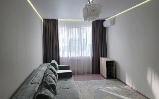 Продажа 3-комнатной квартиры, 75.7 м² - Продажа квартир в новостройках Алматы - страница 17