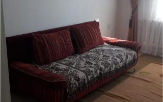 Продажа 1-комнатной квартиры, 41 м² - Продажа недвижимости в Караганде - страница 2