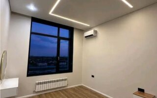 Продажа 3-комнатной квартиры, 67 м²