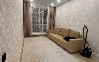Продажа 1-комнатной квартиры, 40 м² - Продажа квартир в Казахстане - страница 34