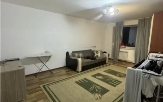 Продажа 2-комнатной квартиры, 72 м², ул. Ермекова, дом  106/6 - Продажа квартир в новостройках Караганды без посредников