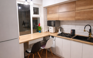 Продажа 2-комнатной квартиры, 46.3 м² - Продажа двухкомнатных квартир в Караганде - страница 15