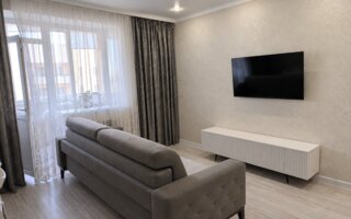 Продажа 3-комнатной квартиры, 69 м² - Продажа квартир на Юго-Востоке Караганды - страница 2