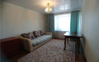 Продажа 1-комнатной квартиры, 34 м² - Продажа квартир от собственников в Караганде - страница 6