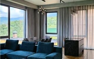 Продажа 3-комнатной квартиры, 115 м² - Продажа квартир в Медеуском р-не Алматы - страница 4
