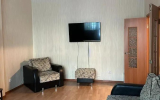 Продажа 3-комнатной квартиры, 89 м², ул. Сарайшык, дом  34 - Продажа  трехкомнатных квартир в Астане с фото