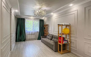 Продажа 2-комнатной квартиры, 59 м² - Продажа двухкомнатных квартир от собственников в Алматы - страница 4