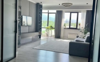 Продажа 3-комнатной квартиры, 106 м² - Продажа гаражей в Таразе