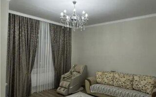 Продажа 2-комнатной квартиры, 56 м² - Продажа двухкомнатных квартир в Астане - страница 4