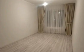 Продажа 2-комнатной квартиры, 56 м², мкр. Айнабулак-3, дом  116 - Продажа квартир в Алматы