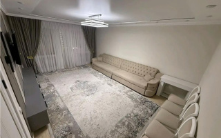 Продажа 3-комнатной квартиры, 90 м² - Продажа квартир в р-не Сарыарка Астаны - страница 7