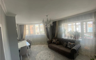 Продажа 3-комнатной квартиры, 75.2 м² - Продажа квартир в Астане - страница 7