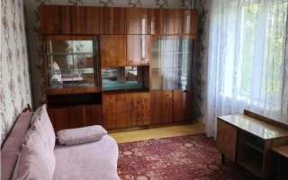 Продажа 3-комнатной квартиры, 60 м² - Продажа трехкомнатных квартир от собственников в Алматы - страница 3