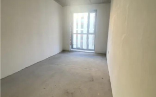 Продажа 3-комнатной квартиры, 69 м², пр. Тауелсыздык, дом  25/1 стр - Продажа  трехкомнатных квартир в новостройках Астаны