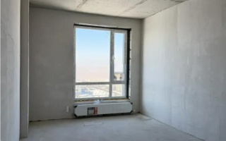 Продажа 2-комнатной квартиры, 59.8 м² - Продажа квартир в Астане - страница 19