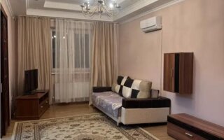 Продажа 2-комнатной квартиры, 88.3 м² - Продажа квартир в Алматы - страница 3