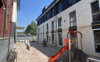 Аренда 2-комнатной квартиры, 50 м² - Аренда жилой и коммерческой недвижимости в Казахстане