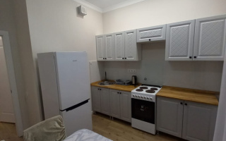 Аренда 1-комнатной квартиры, 40 м² - Аренда однокомнатных квартир помесячно в Астане - страница 2