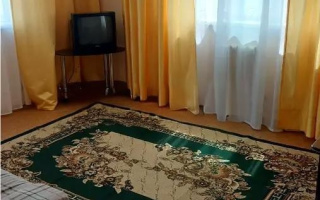 Продажа 1-комнатной квартиры, 36.3 м² - Продажа квартир в р-не Алматы Астаны - страница 2