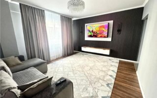 Продажа 2-комнатной квартиры, 60 м² - Продажа двухкомнатных квартир в Казахстане - страница 5