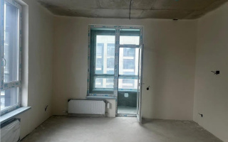 Продажа 2-комнатной квартиры, 56.11 м², ул. Е-899, дом  3 - Продажа квартир в Казахстане