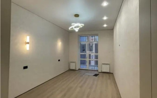 Продажа 3-комнатной квартиры, 96 м², ул. Ашимова, дом  13 - Продажа квартир в Караганде
