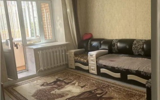 Продажа 3-комнатной квартиры, 72 м² - Продажа дач в Актобе