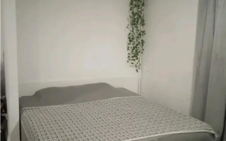 Продажа 2-комнатной квартиры, 39 м² - Продажа квартир в Казахстане - страница 6