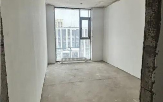 Продажа 3-комнатной квартиры, 105.6 м², пр. Мангилик Ел, дом  62 - Продажа квартир в Астане без посредников